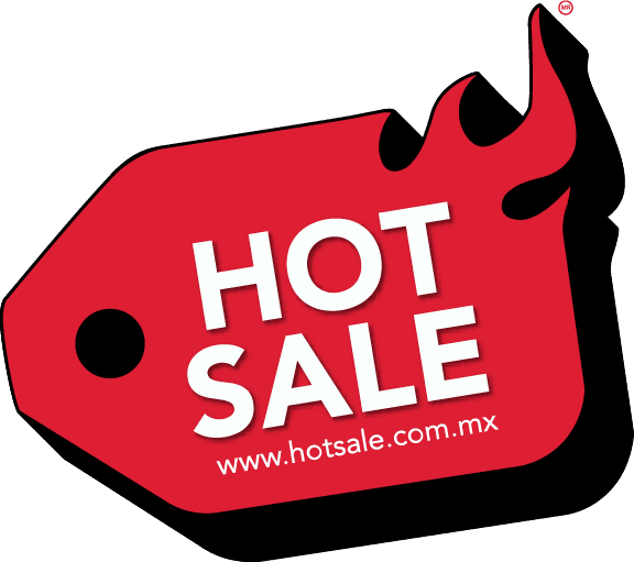 Términos y Condiciones Hot Sale
