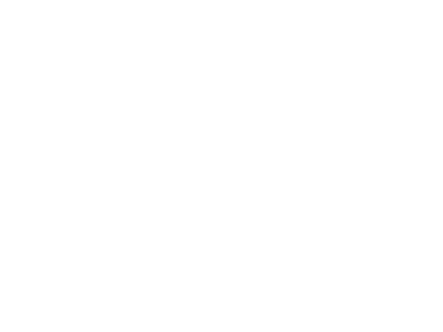 uLink