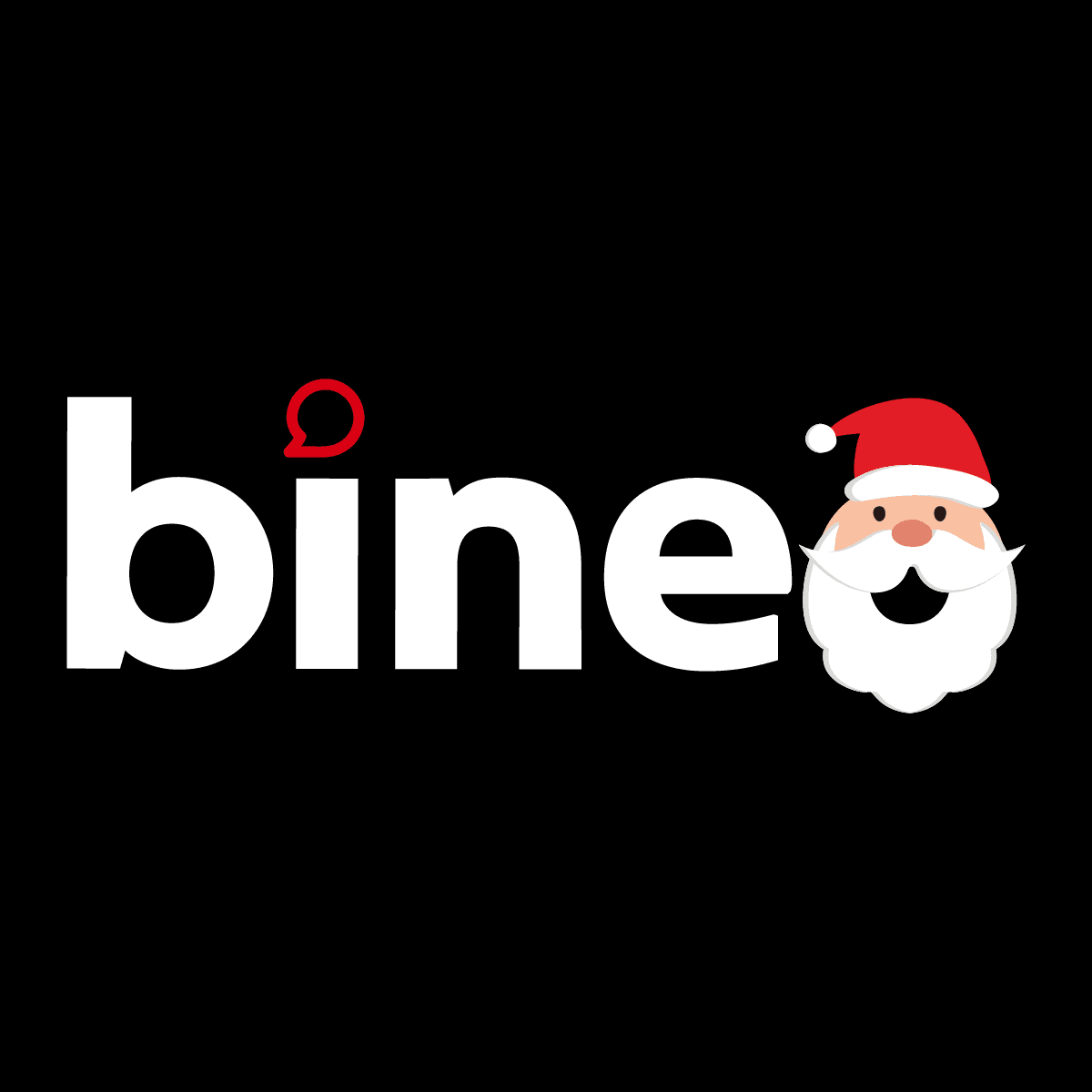 bineo