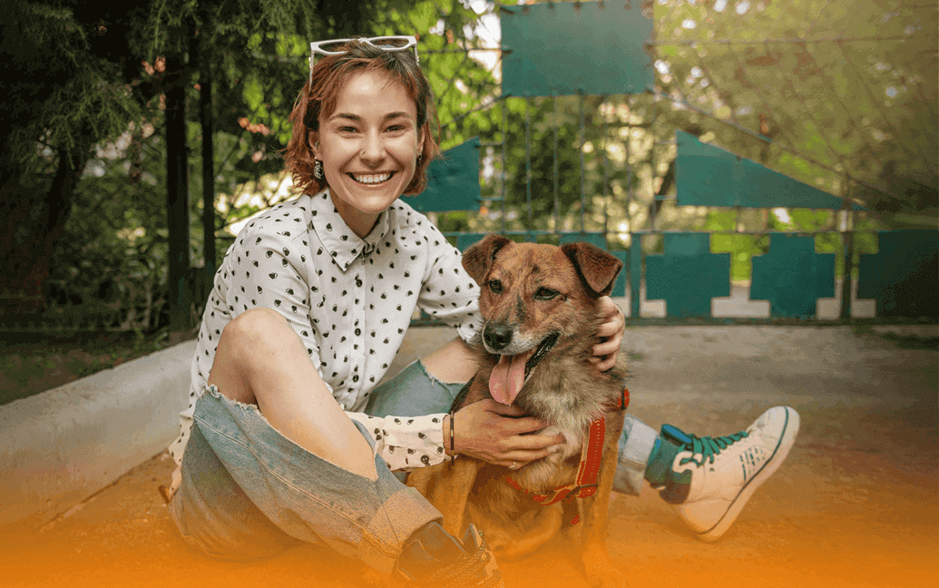 Adoptar o comprar una mascota... ¿Tienes idea de todo lo que implica? Adoptar o comprar una mascota... ¿Tienes idea de todo lo que implica?