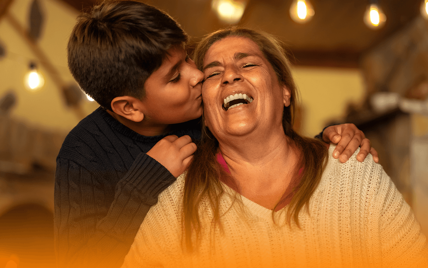 Lecciones de la abuela sobre el dinero Lecciones de la abuela sobre el dinero