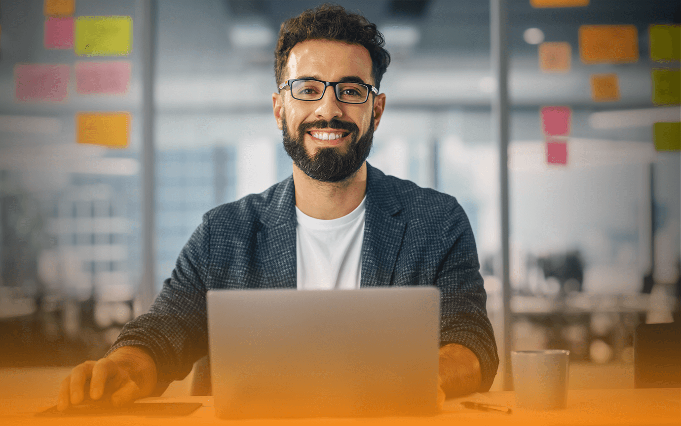 Profesiones de marketing en la era digital Profesiones de marketing en la era digital