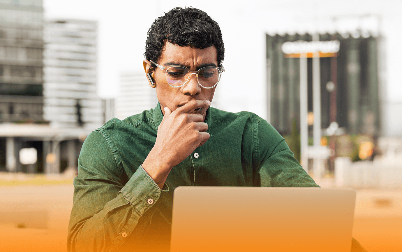 Phishing, malware y más: ¿Cómo saber si fuiste víctima de un ciberataque? Phishing, malware y más: ¿Cómo saber si fuiste víctima de un ciberataque?