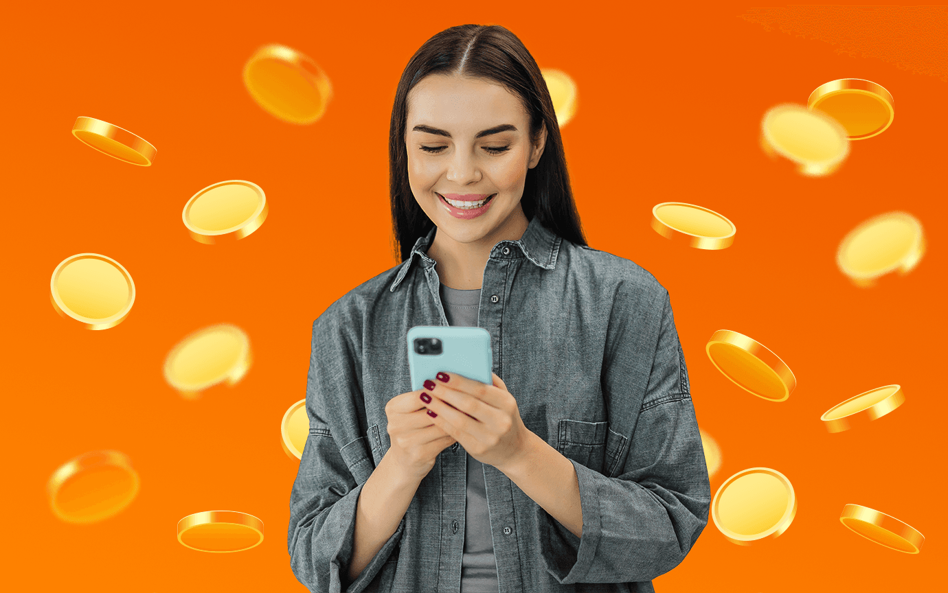 Que la cuesta de enero no te cueste Que la cuesta de enero no te cueste