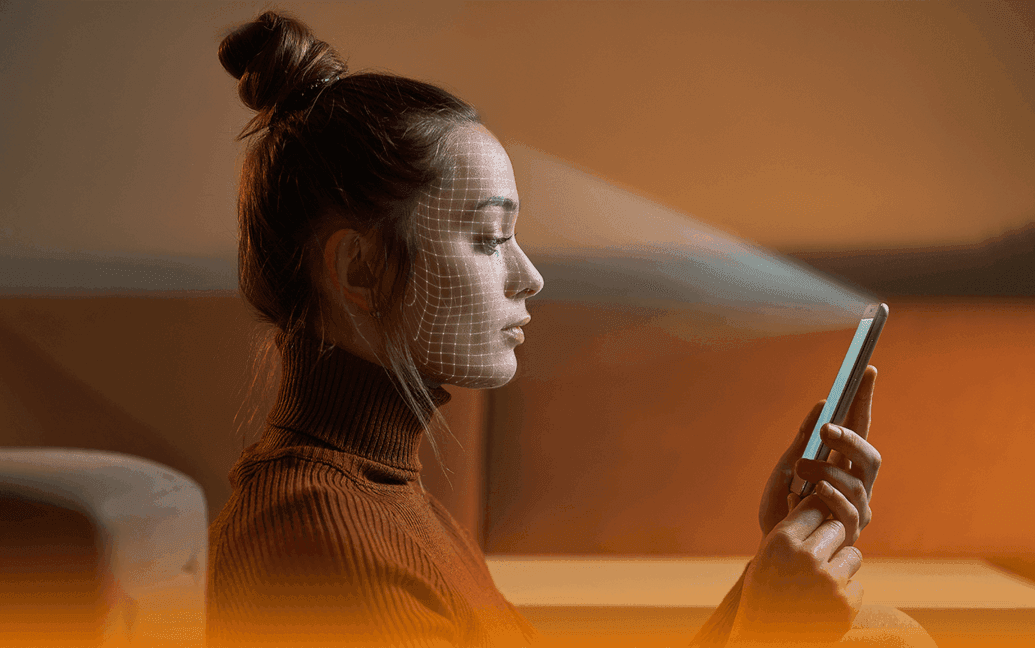 Datos biométricos ¿Qué son, para qué sirven y qué debes tener en cuenta? Datos biométricos ¿Qué son, para qué sirven y qué debes tener en cuenta?