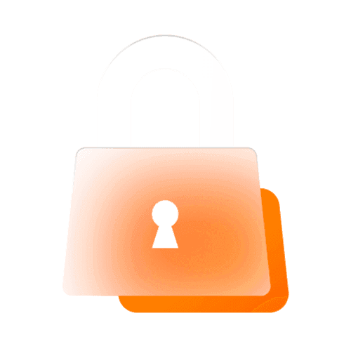 Te protegemos Te protegemos