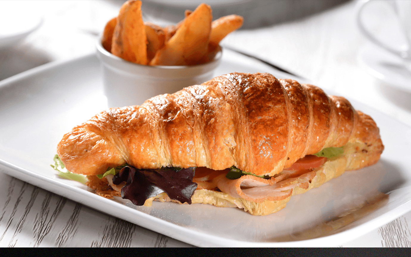 promociones Juliette Gourmet