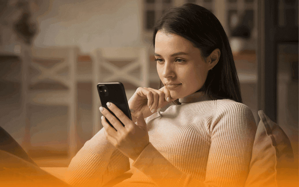 Cierra la puerta al fraude Cierra la puerta al fraude