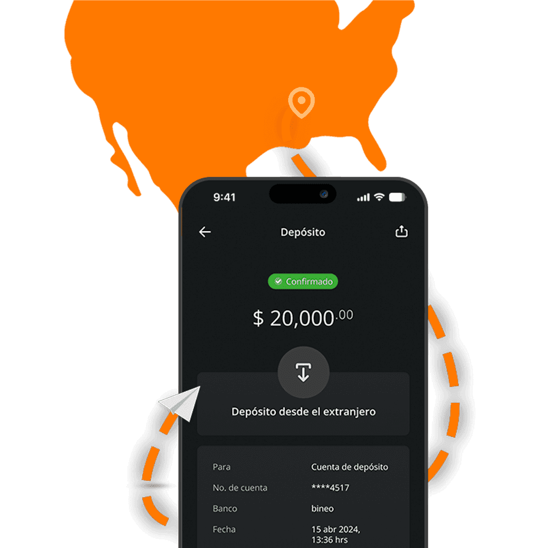 Recibe el cariño y esfuerzo de tu familia Recibe el cariño y esfuerzo de tu familia