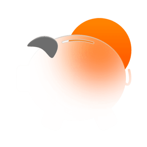 Ahorra en Pockets bineo y crece tu dinero Ahorra en Pockets bineo y crece tu dinero