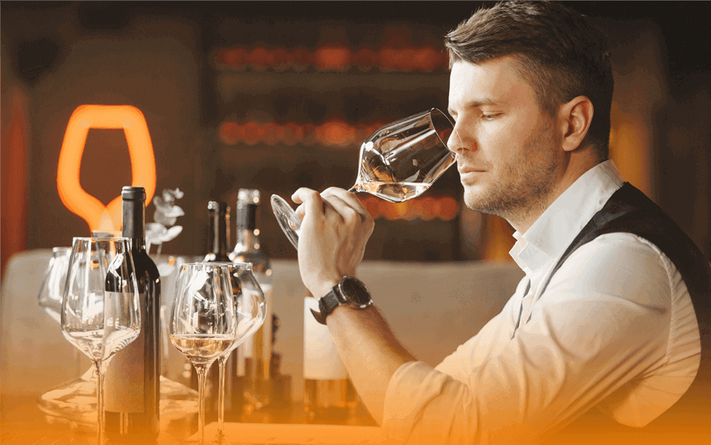 5 trabajos que no creerás que existen