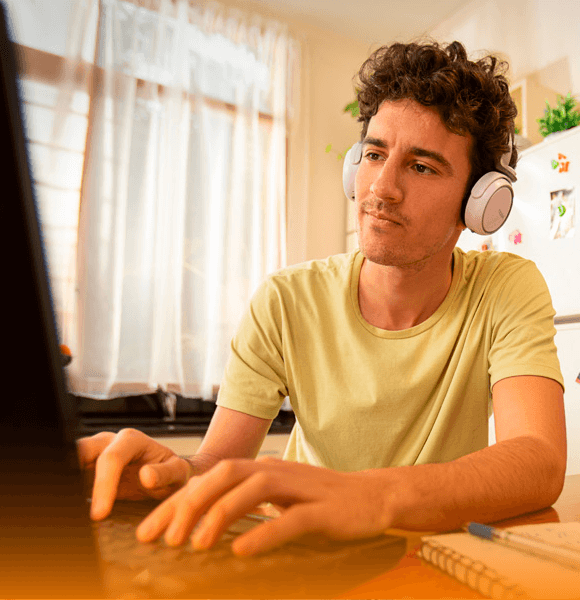 ¡Invierte en ti y alcanza nuevas metas!