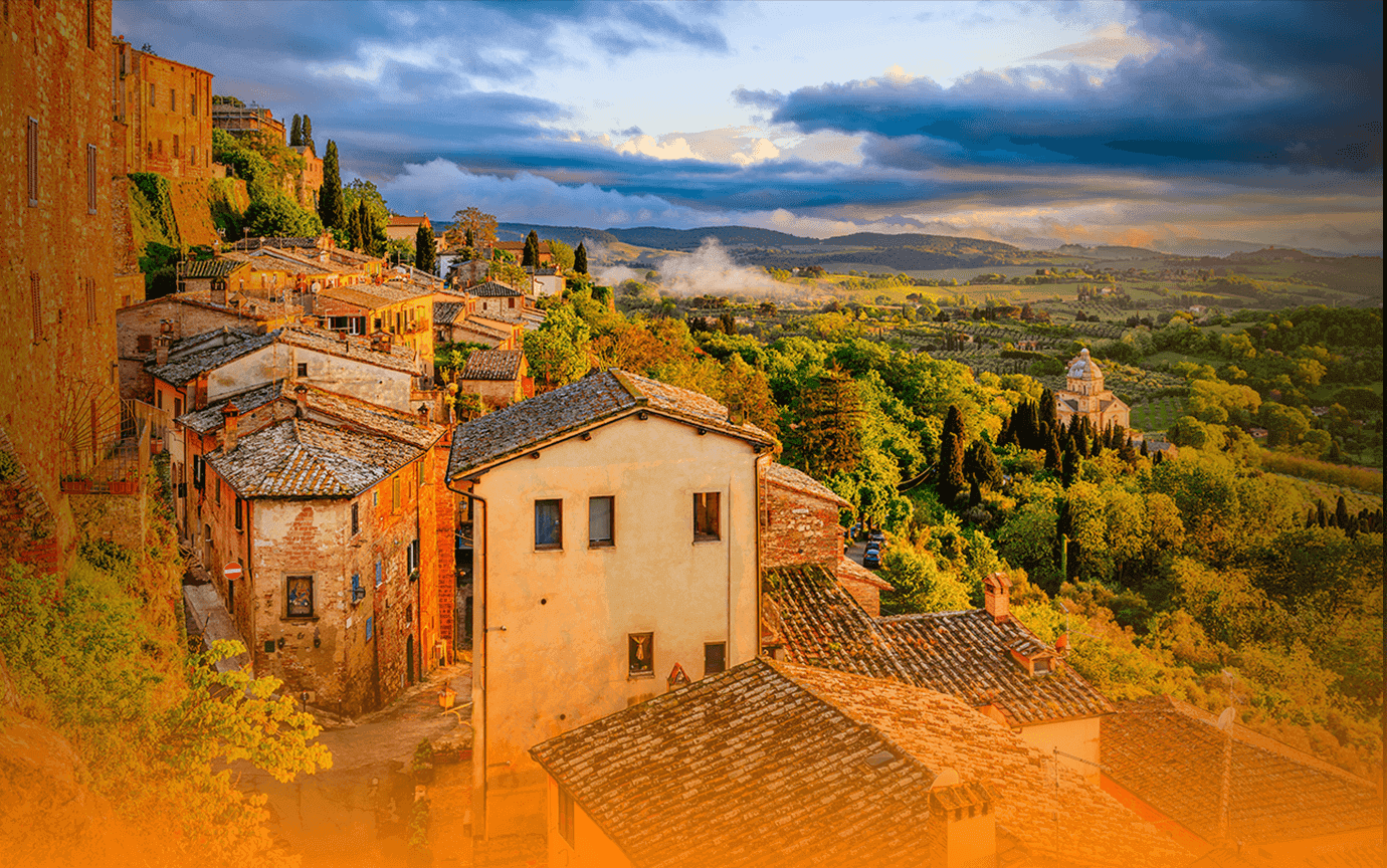 5 lugares para visitar en otoño: ¡Ahorra y conócelos! 5 lugares para visitar en otoño: ¡Ahorra y conócelos!