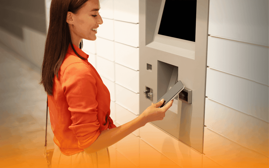 Retiro sin tarjeta bineo Retiro sin tarjeta bineo