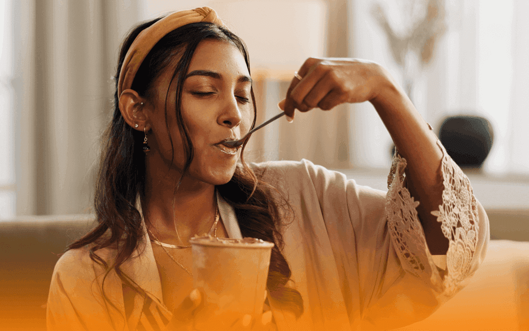 5 trabajos que no creerás que existen