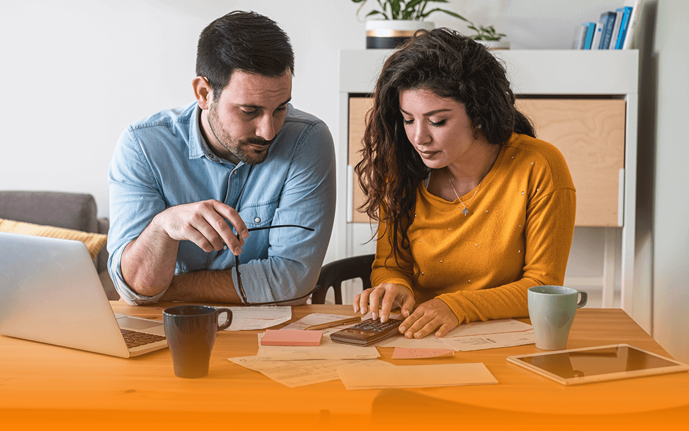 Deudas buenas y deudas malas Deudas buenas y deudas malas