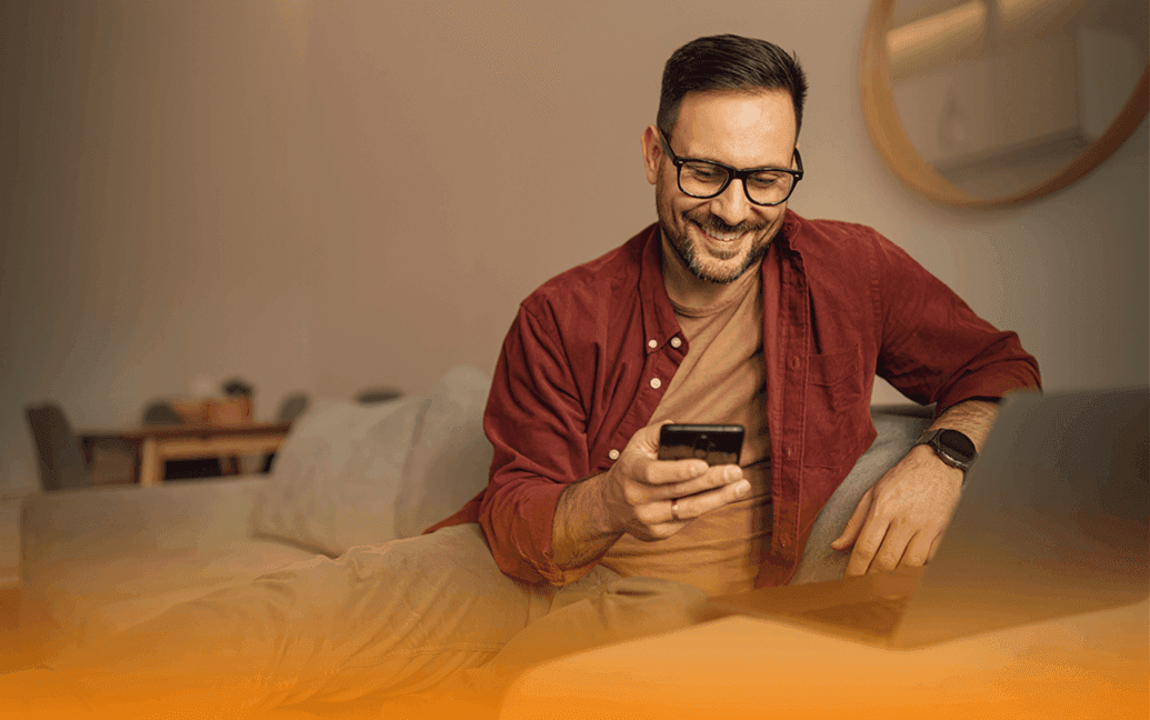 ¿Cómo comprar con tarjeta digital? ¿Cómo comprar con tarjeta digital?