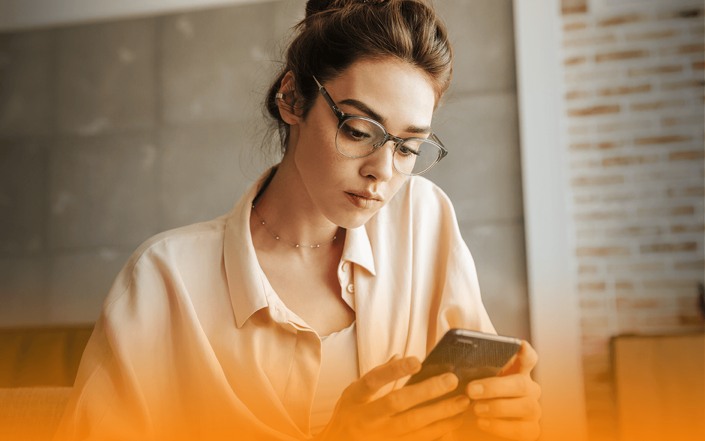 Ale se quedó sin pareja… y esto aprendió de sus finanzas Ale se quedó sin pareja… y esto aprendió de sus finanzas