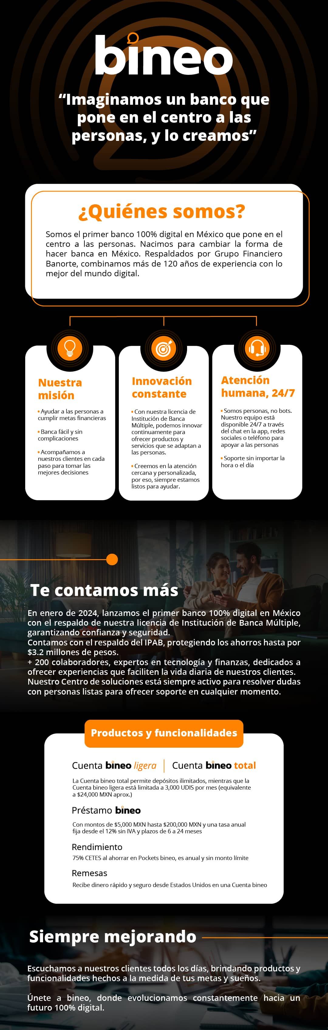infografiìa-somos-bineo.jpg