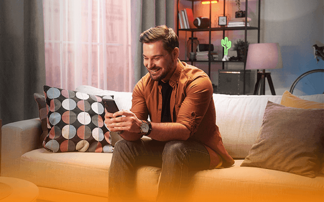 ¿La app de tu banco es segura? ¿La app de tu banco es segura?