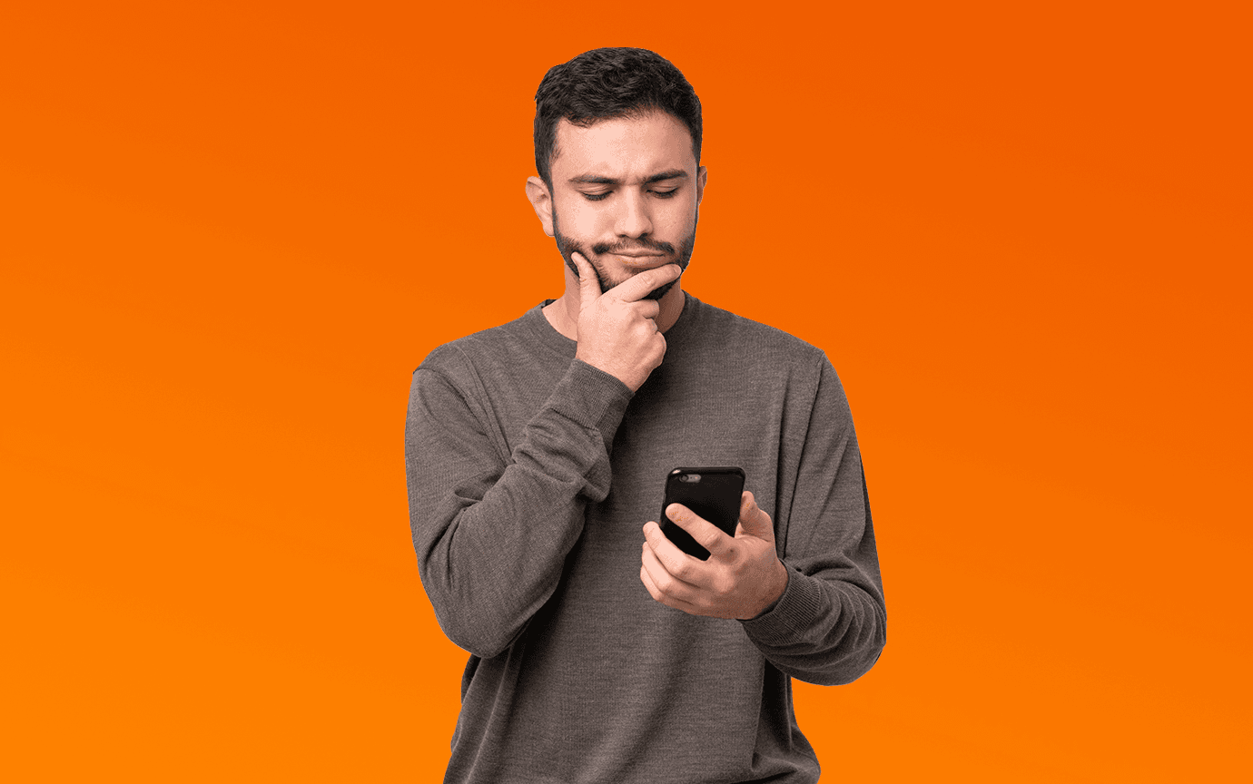 Protege tu lana: estos son los canales oficiales de bineo 