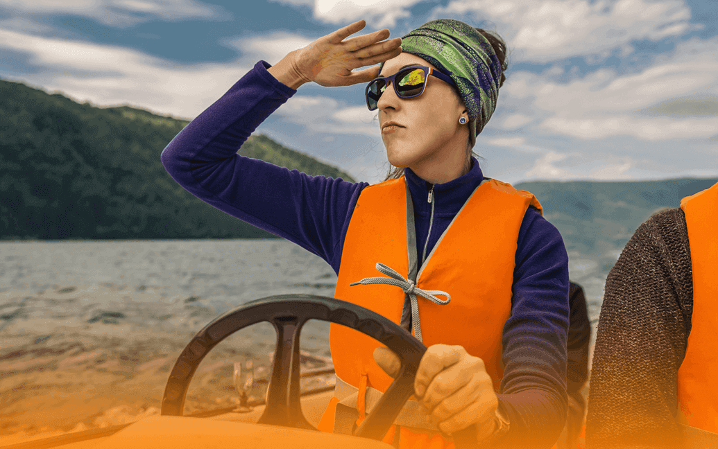 5 trabajos que no creerás que existen