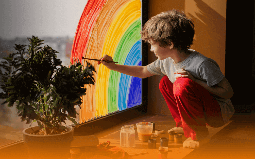 Un paseo por la infancia: Recordando nuestros juguetes en honor al Día del niño y de la niña