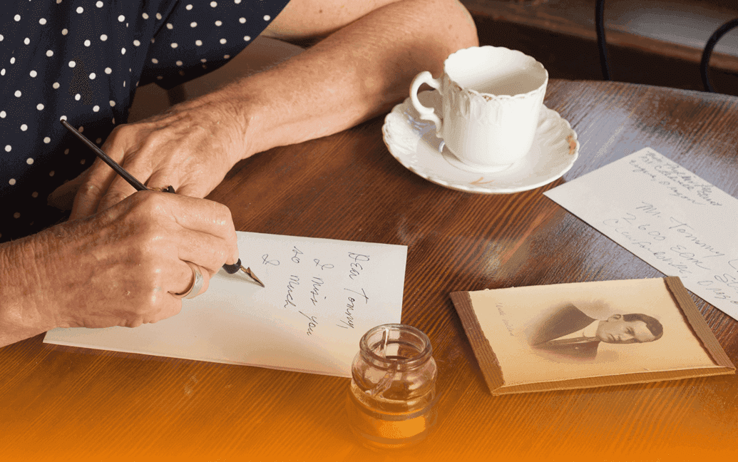 escritor-de-cartas.png