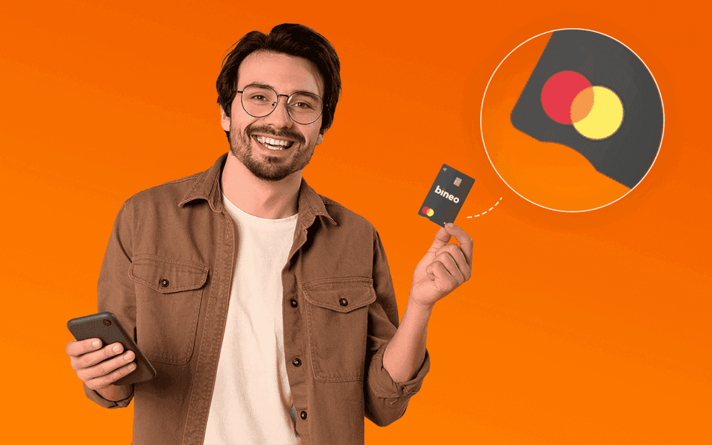 Tarjetas bancarias inclusivas: Identifícalas con el tacto Tarjetas bancarias inclusivas: Identifícalas con el tacto