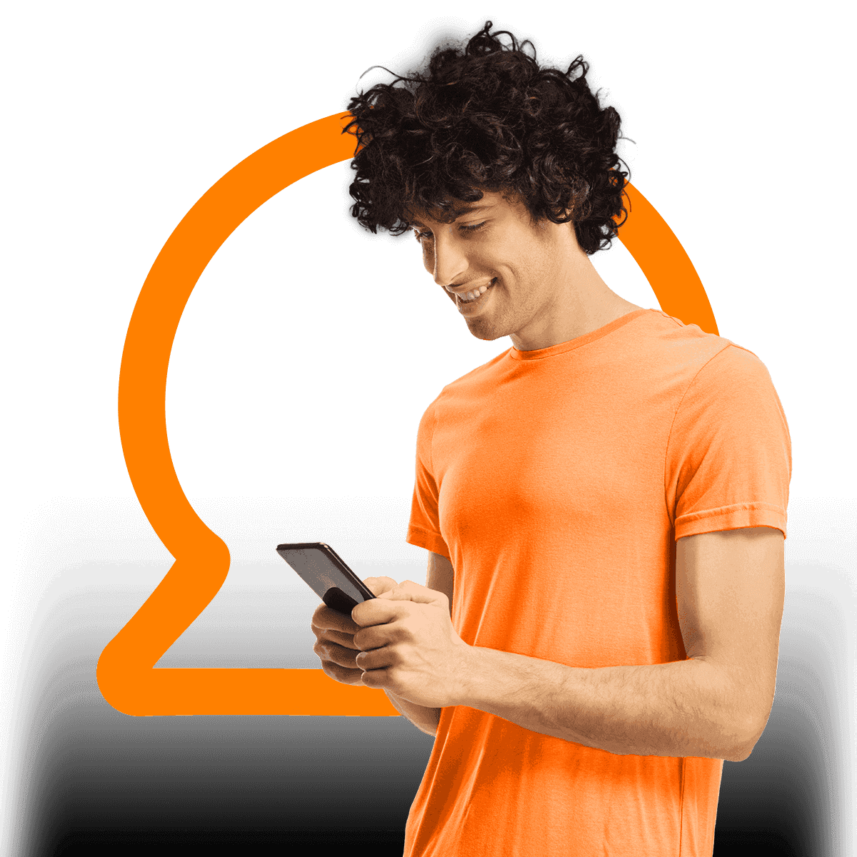 Te acompañamos Te acompañamos