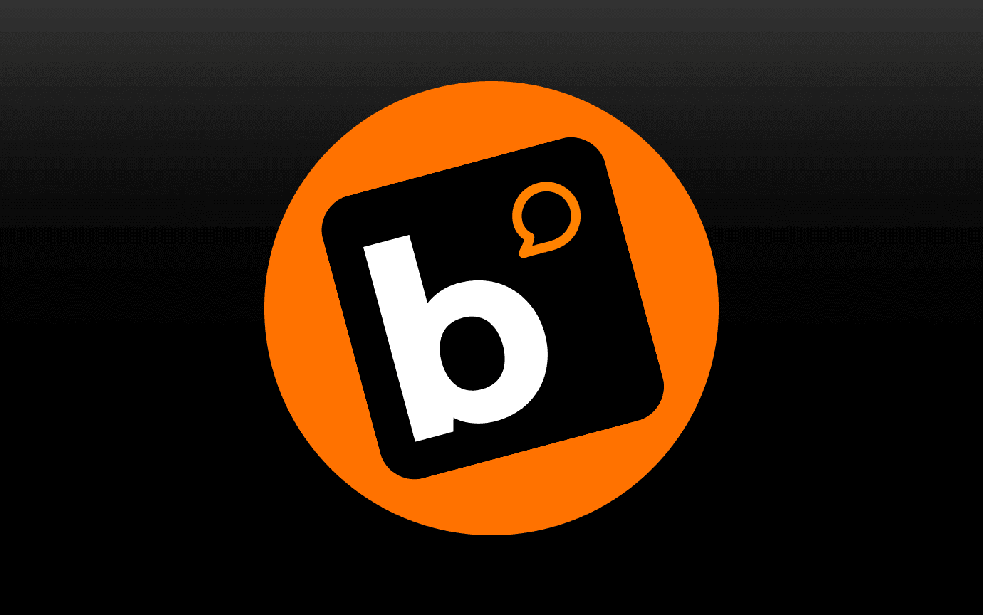 Conoce la app del primer banco 100% digital en México Conoce la app del primer banco 100% digital en México