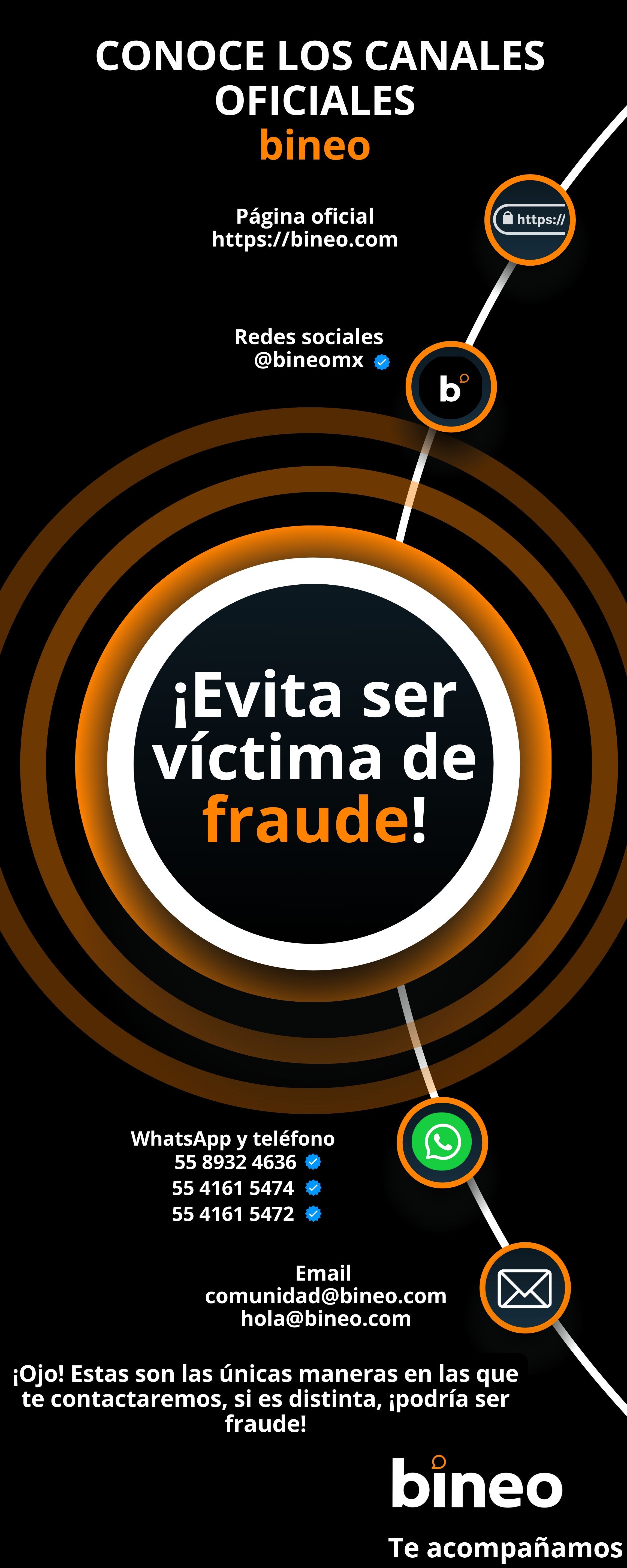 conoce los canales oficiales.jpg
