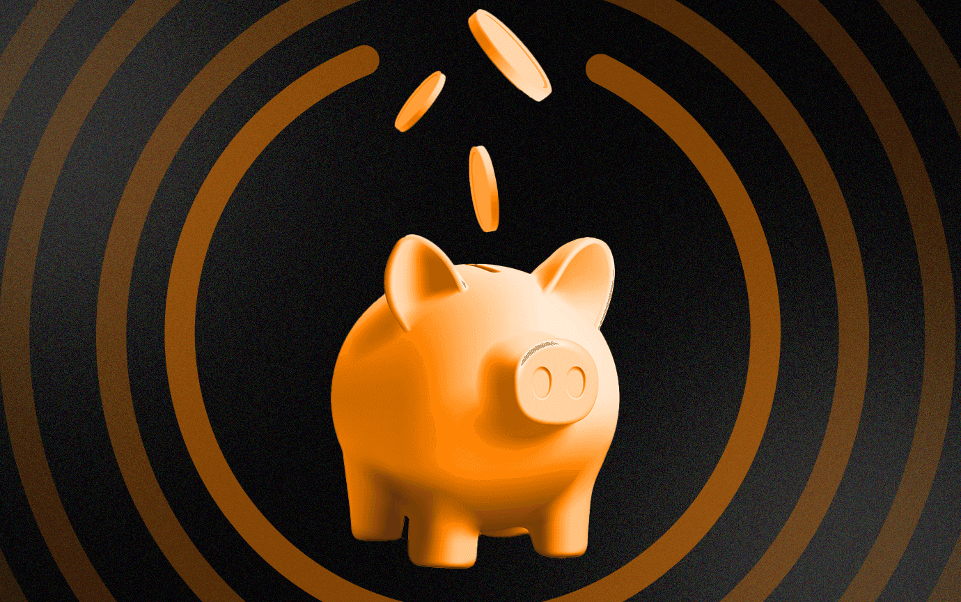¿Cuánto deberías ahorrar cada mes? Te contamos la regla 50/30/20 ¿Cuánto deberías ahorrar cada mes? Te contamos la regla 50/30/20