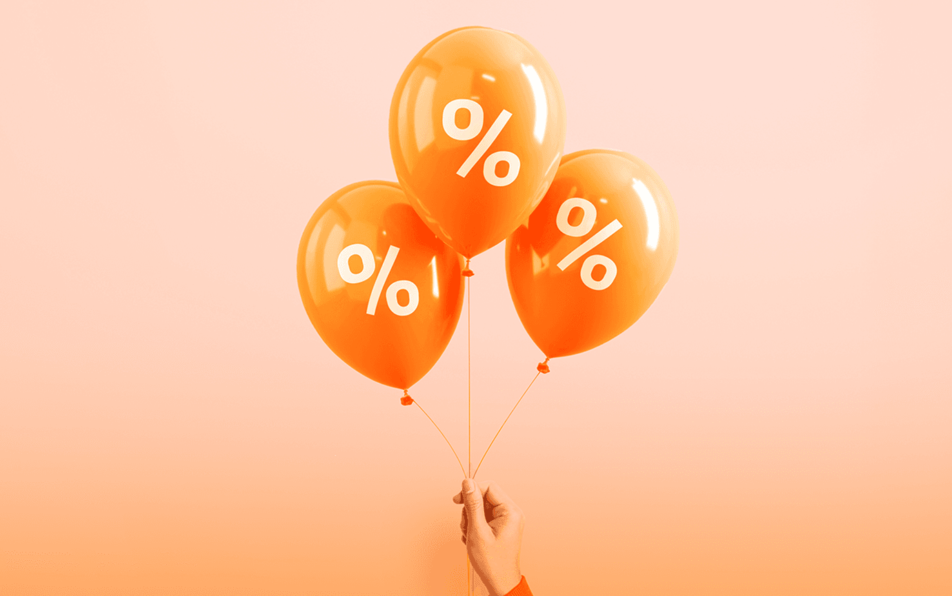 ¿Comprar ahora o esperar a las rebajas de enero? ¿Comprar ahora o esperar a las rebajas de enero?