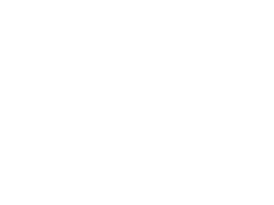 Boss Money Boss Money