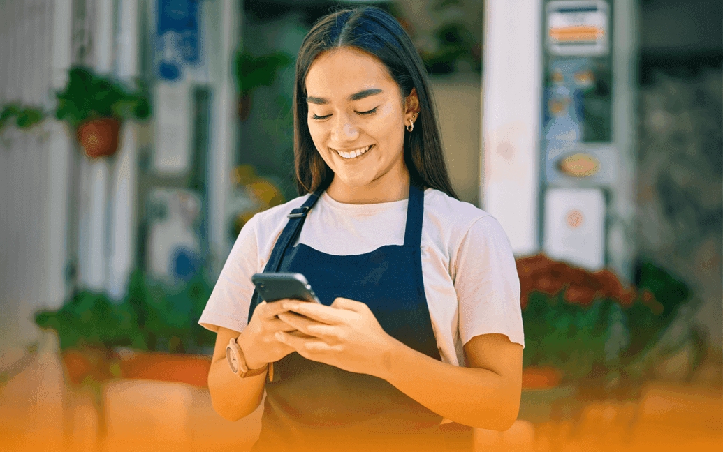 Recibe dinero fácil y rápido desde Estados Unidos en el primer banco 100% digital en México Recibe dinero fácil y rápido desde Estados Unidos en el primer banco 100% digital en México