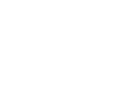 uLink uLink