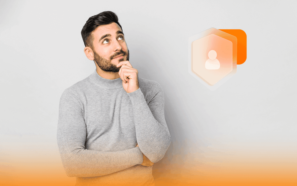 ¿Qué es el seguro deudor? ¿Qué es el seguro deudor?